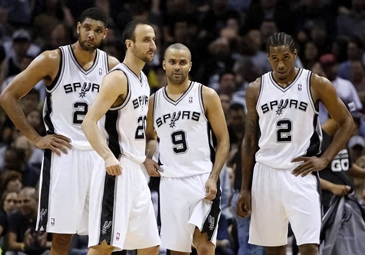 在分辨率 在分辨率