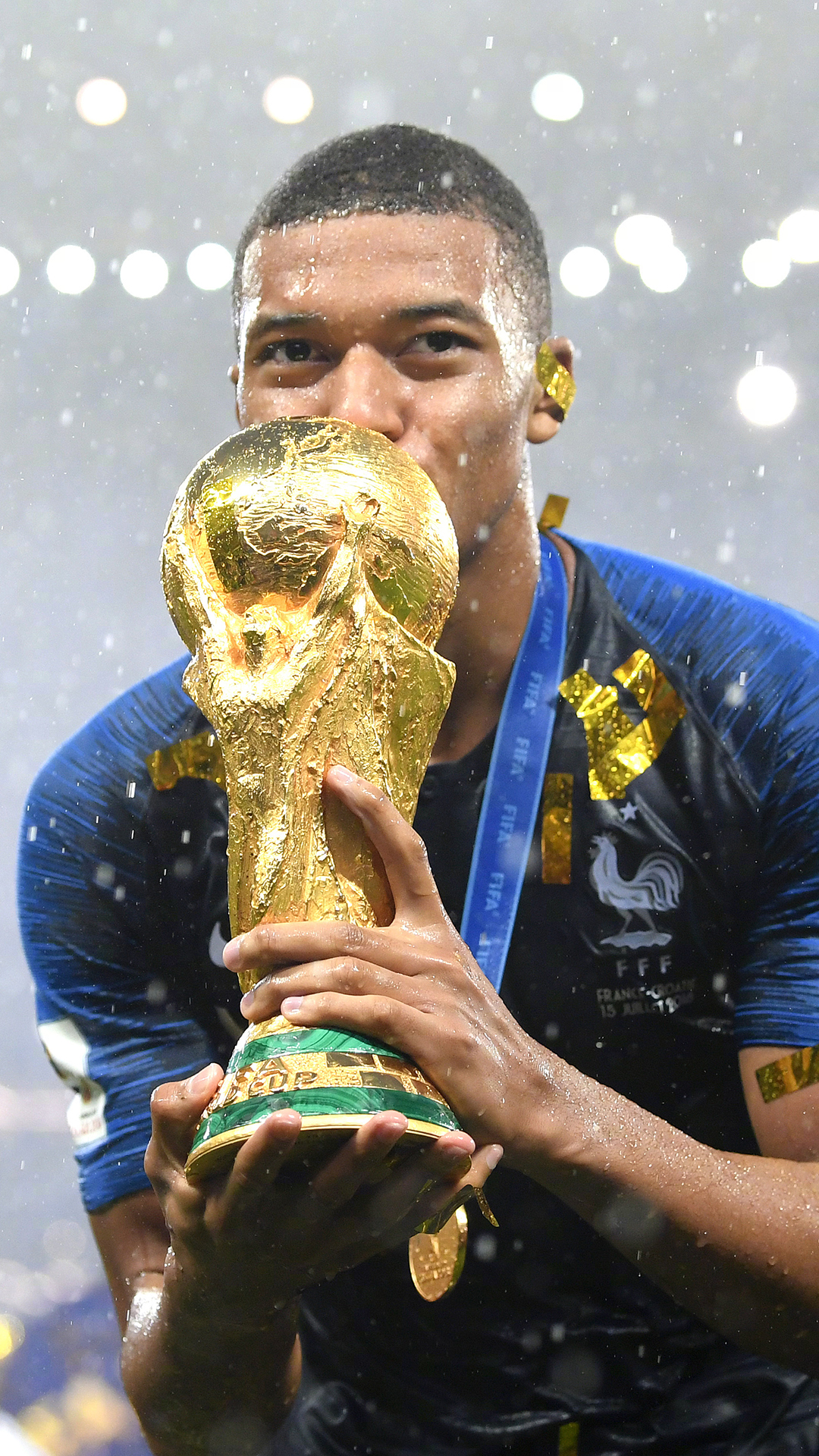 输了是运气 输了是运气