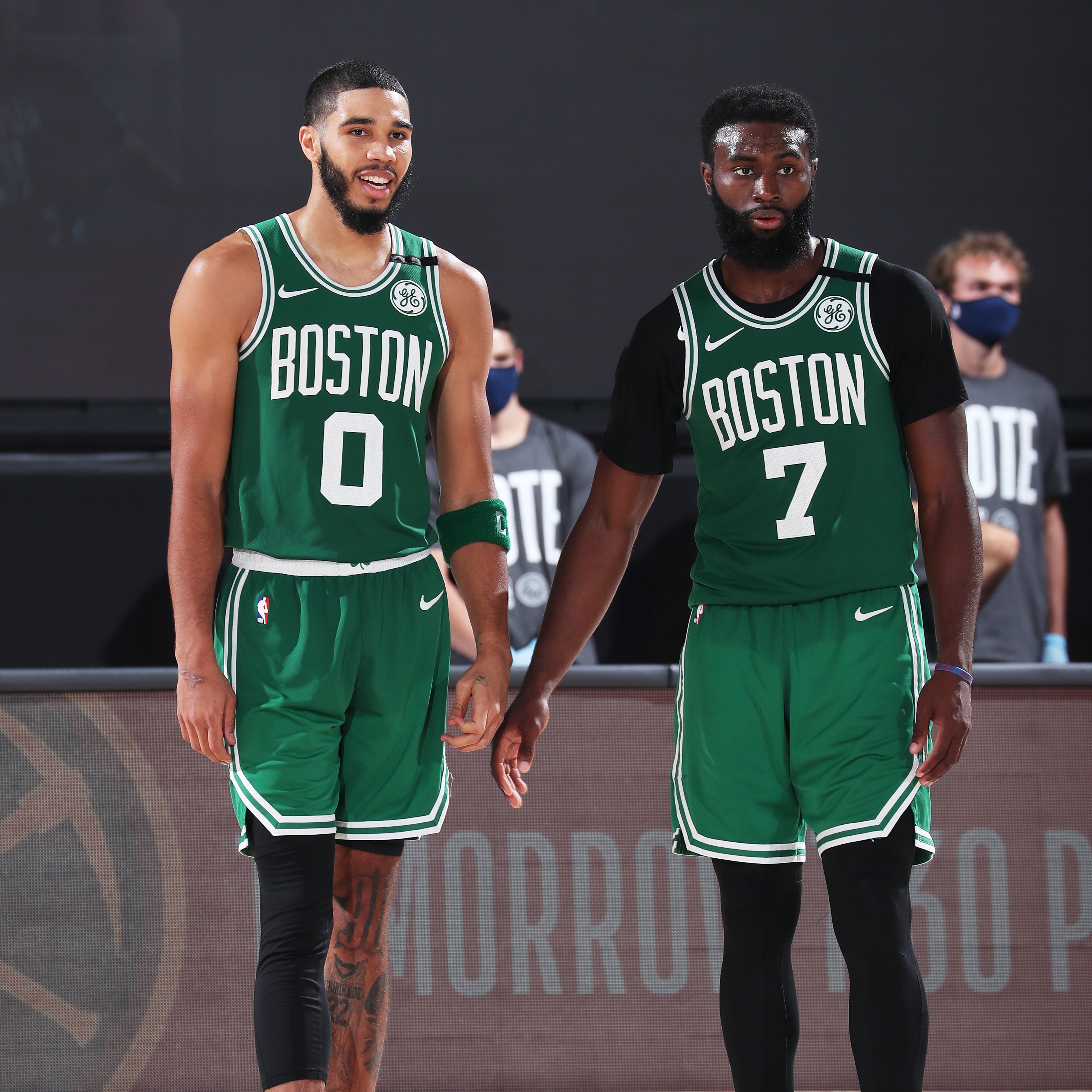 便能迅速优 便能迅速优