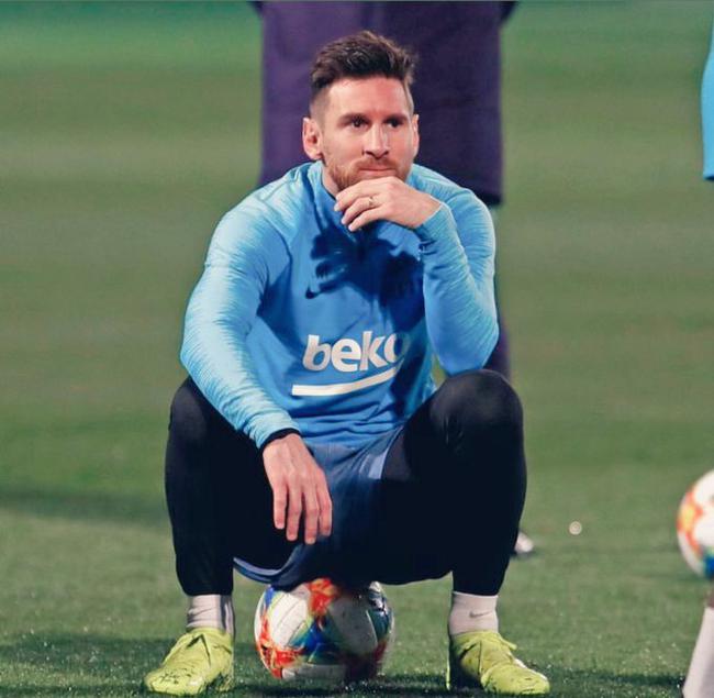 在出球质量 在出球质量