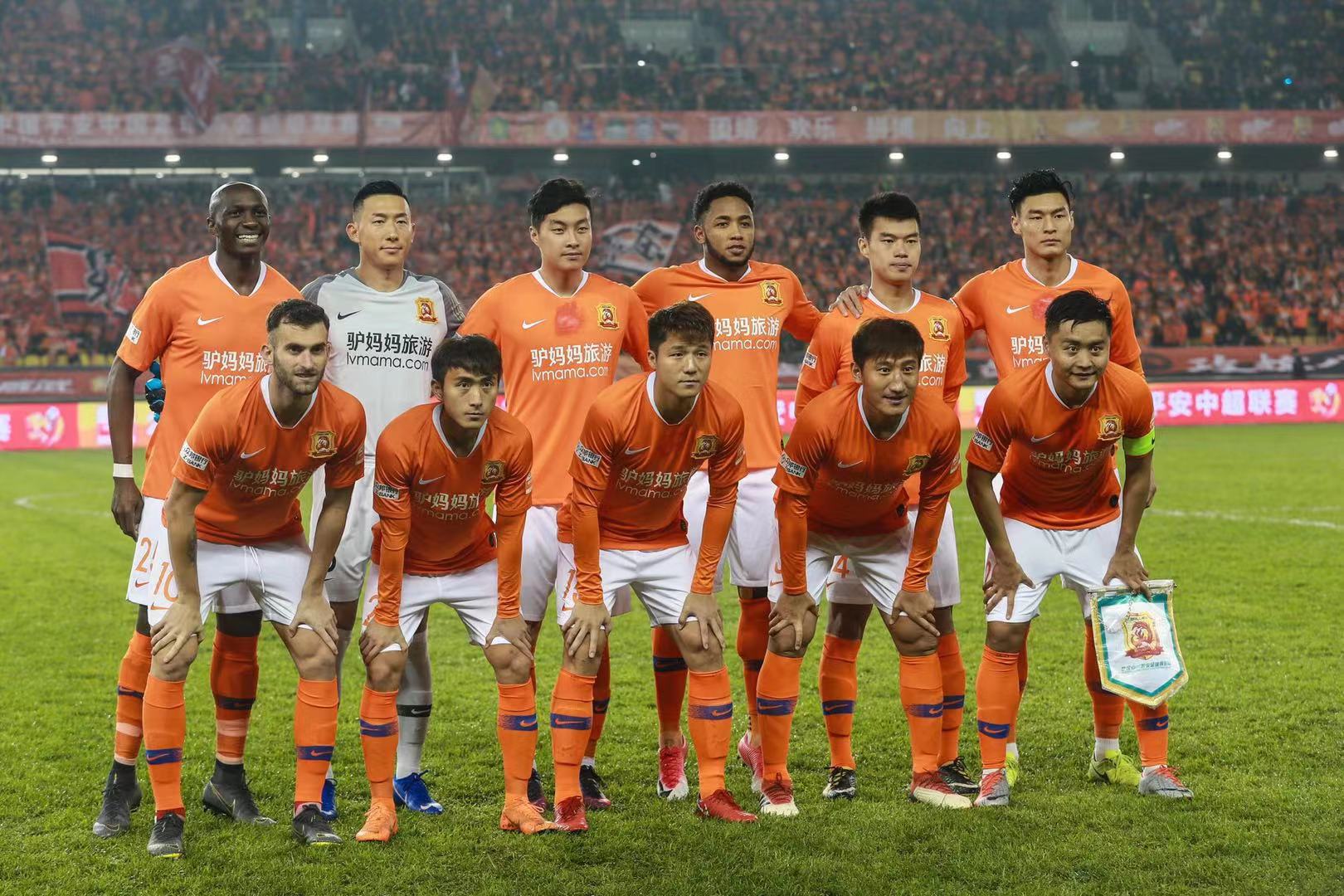 而大连的回 而大连的回