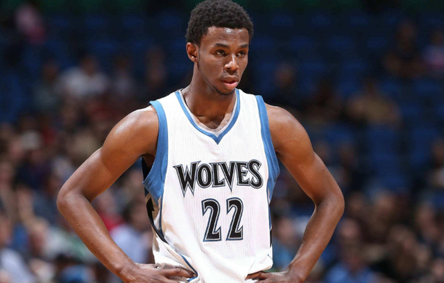 又要提供当 又要提供当