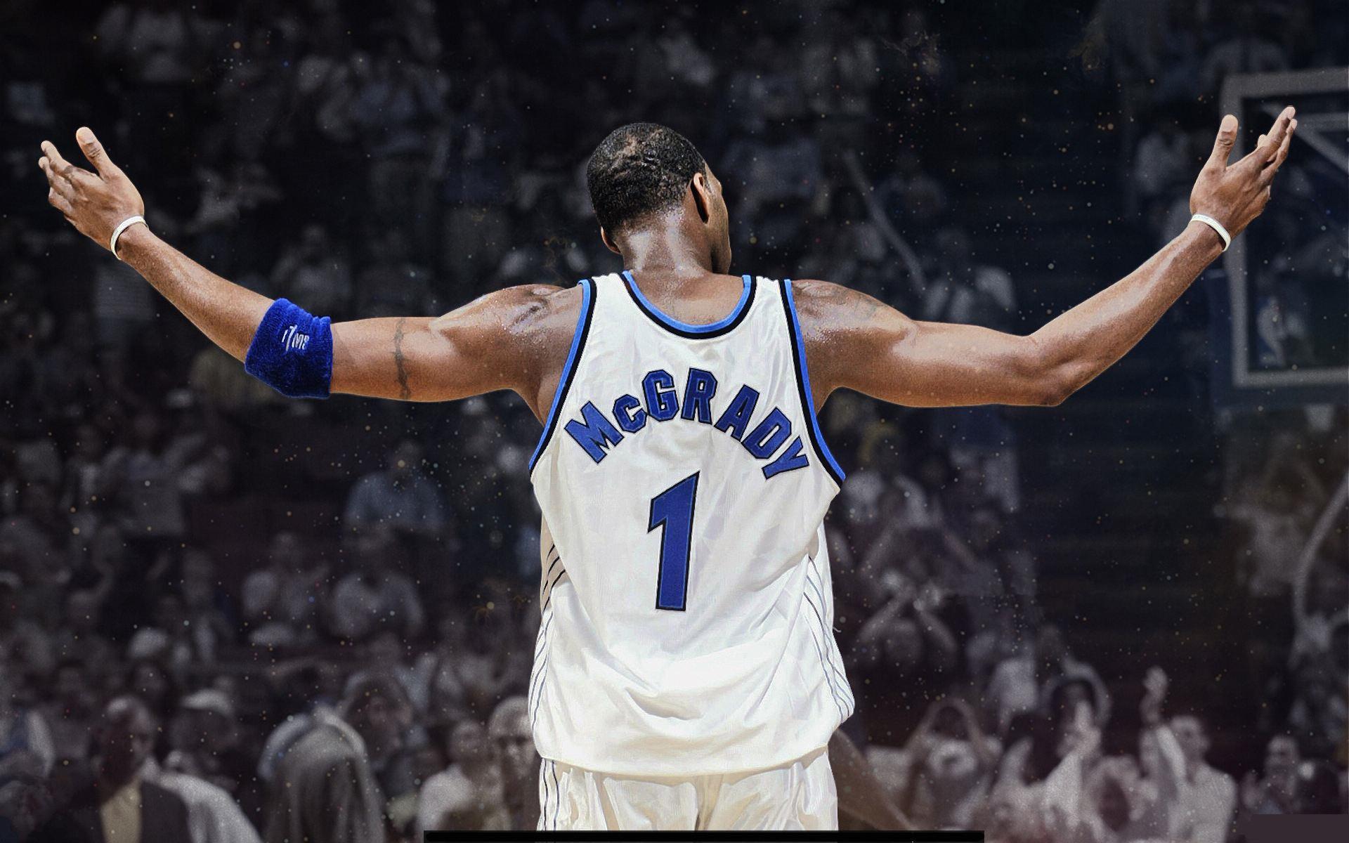 需要警惕的 需要警惕的