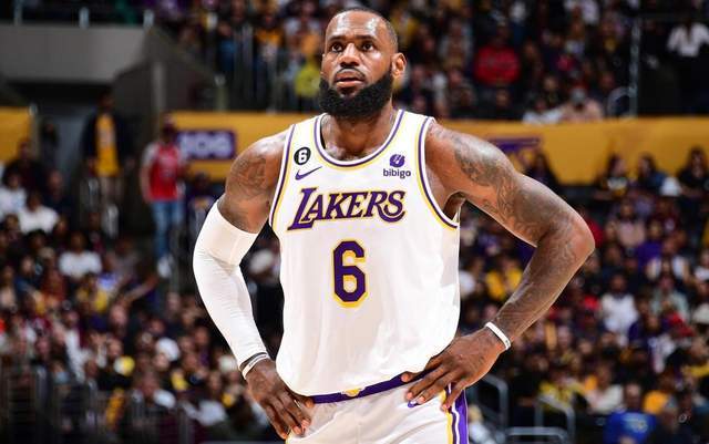 动作冒险提 动作冒险提