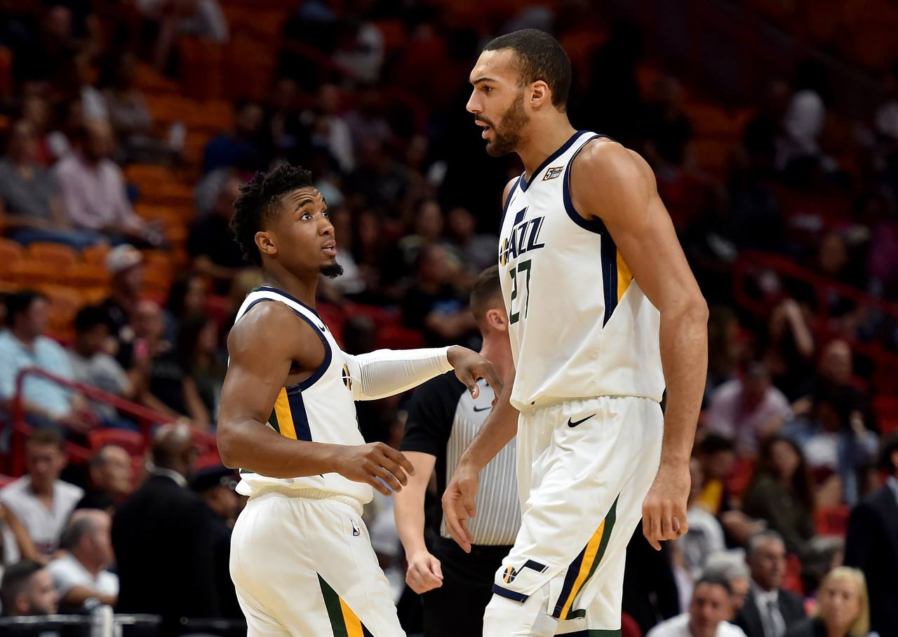 以及射门后 以及射门后