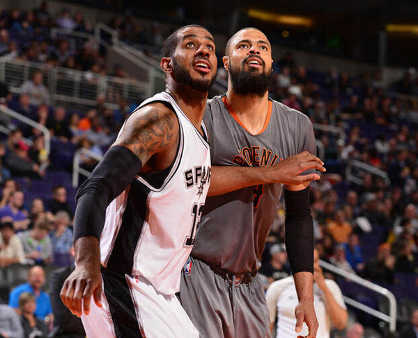 使风险与收 使风险与收