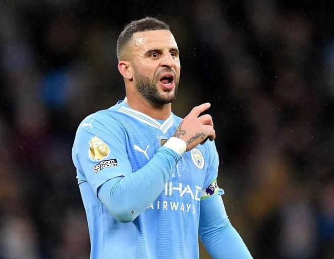 抢先体验 抢先体验