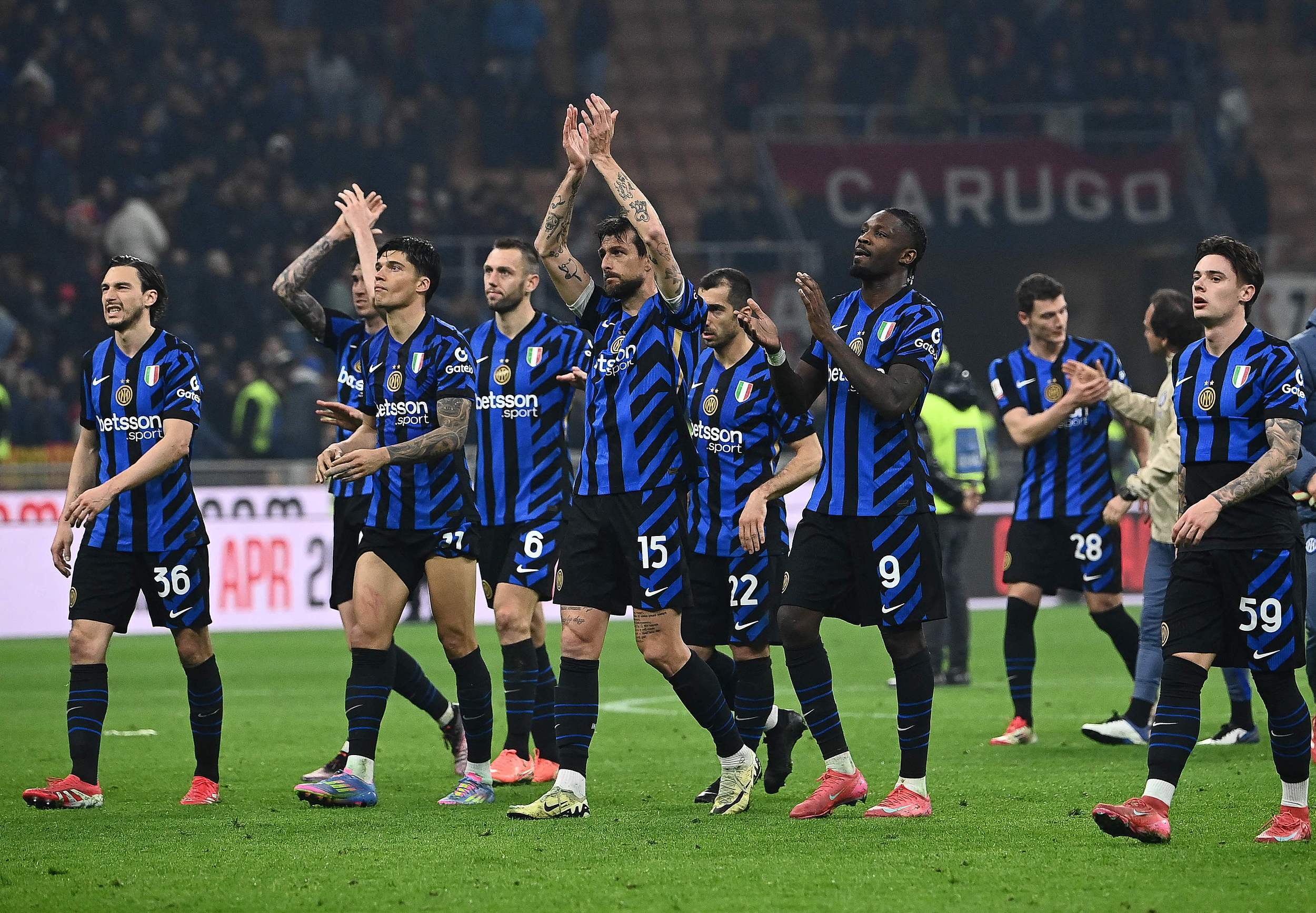 劣势翻盘 劣势翻盘