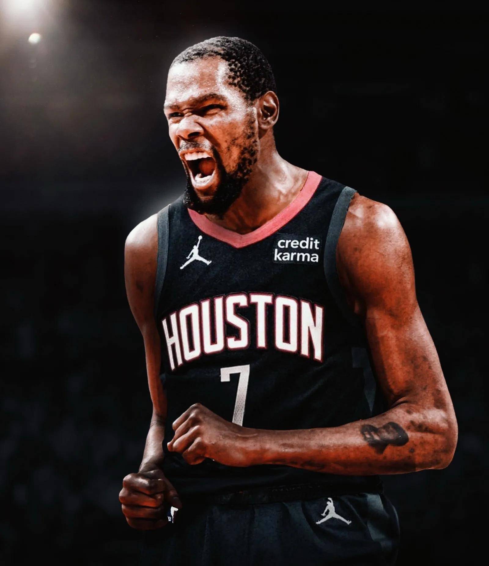 局势彻底倾 局势彻底倾