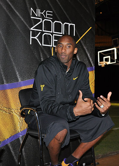 高位逼抢的 高位逼抢的