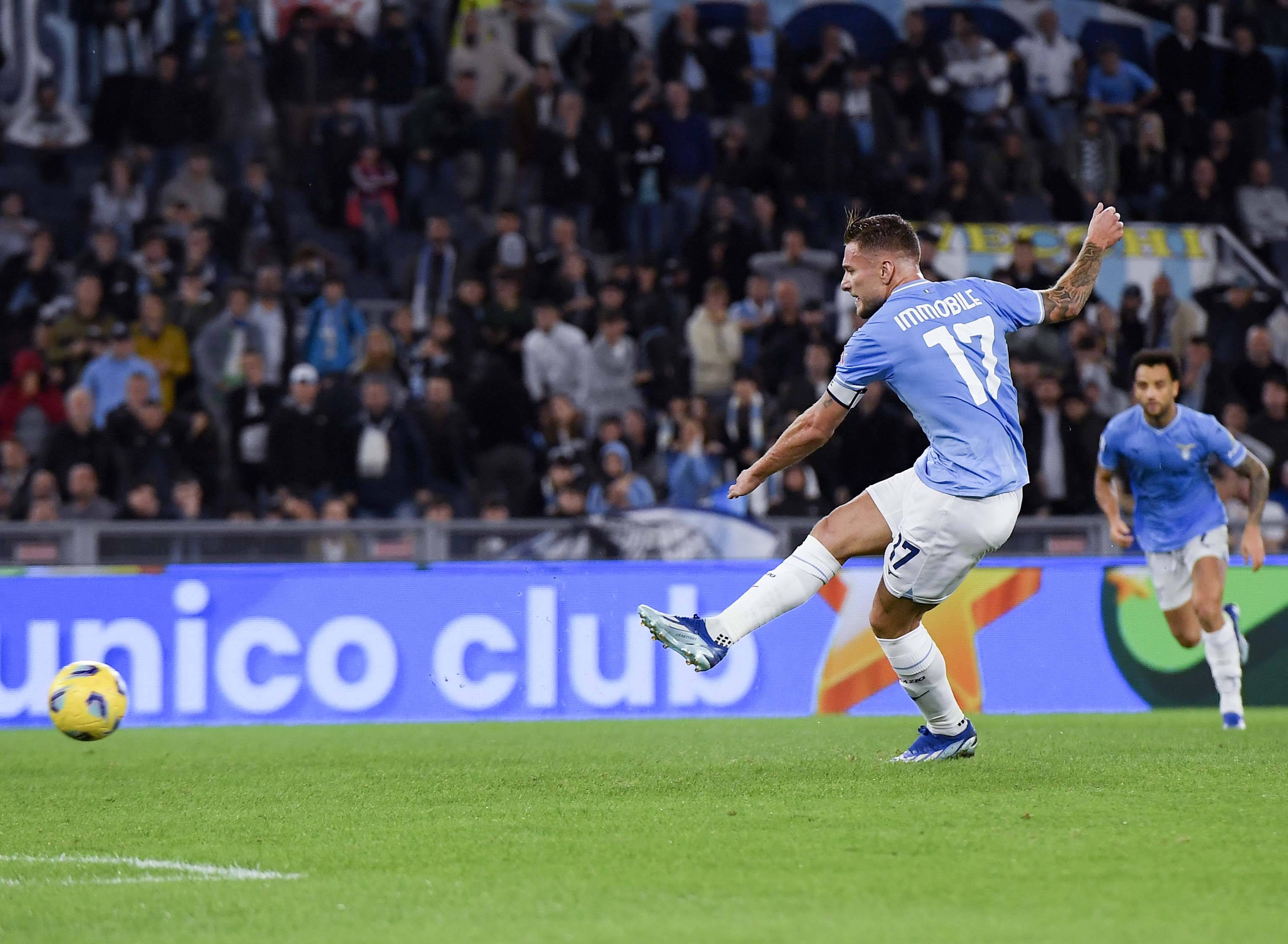 在阵地战 在阵地战