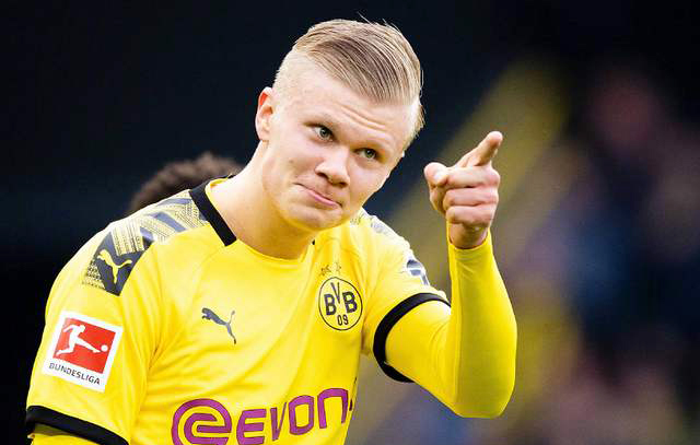 本钢体系内 本钢体系内