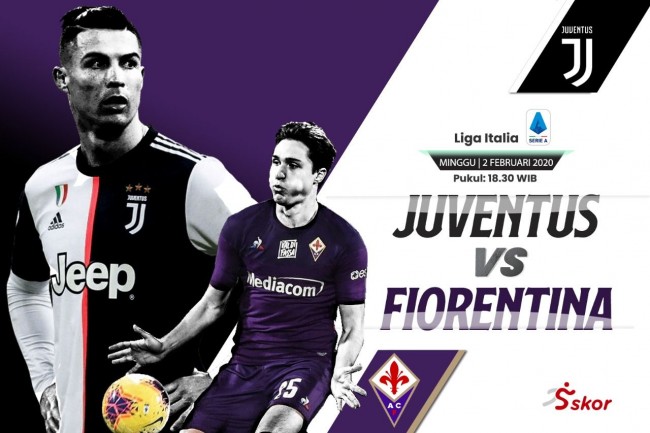 体验样本 体验样本