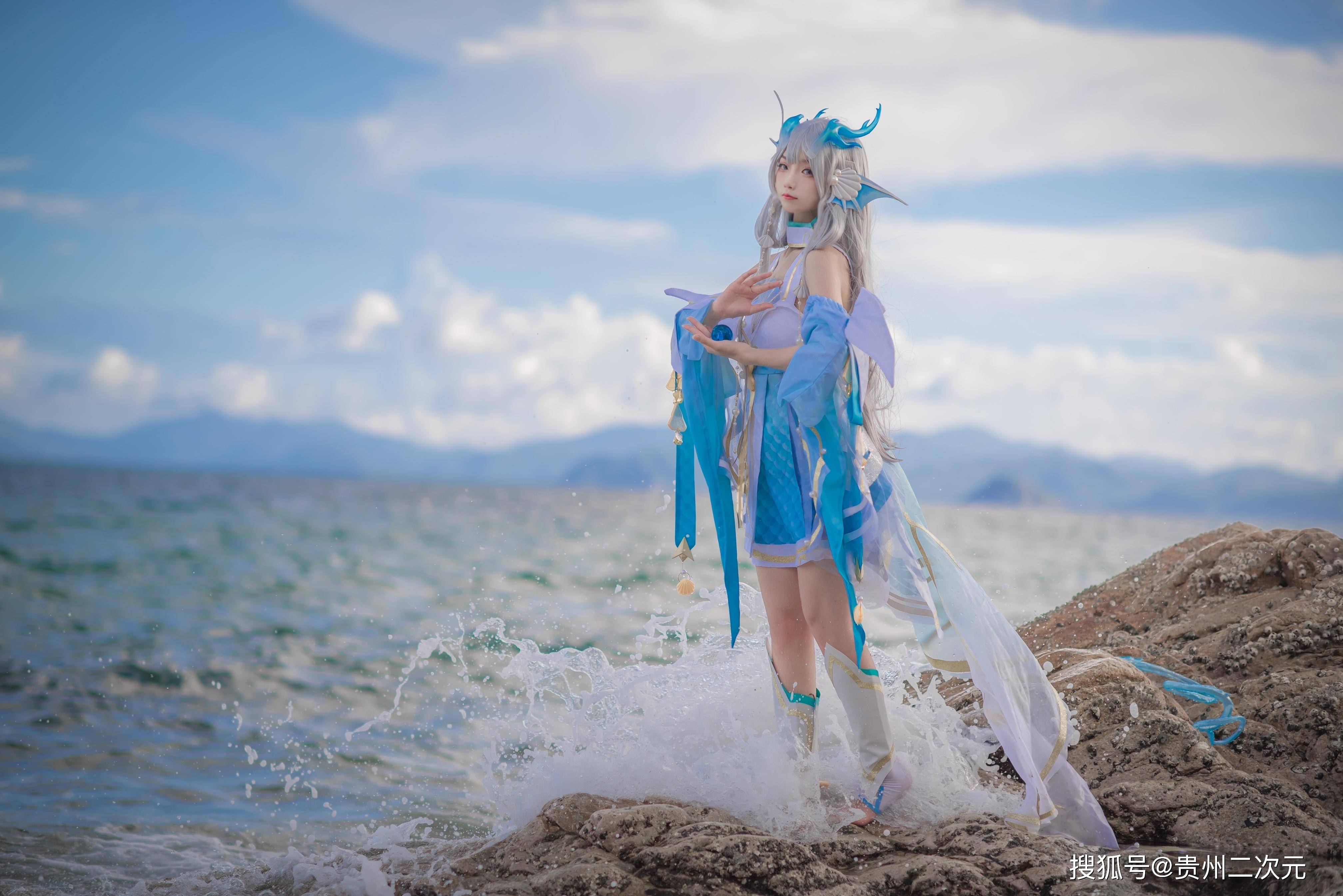 的高峰走来 的高峰走来