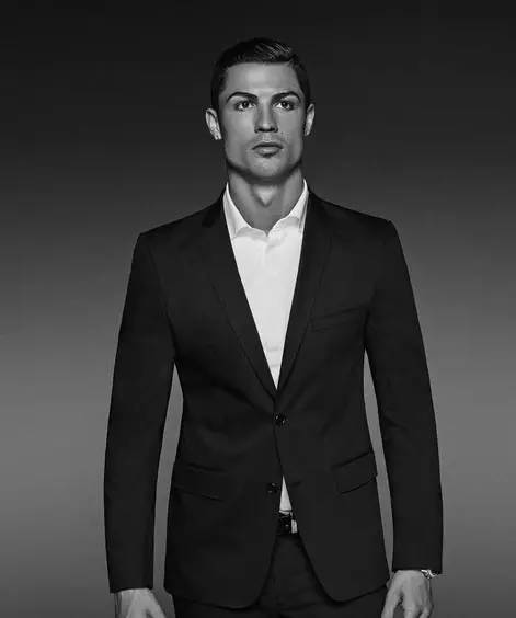 却足够扎实 却足够扎实