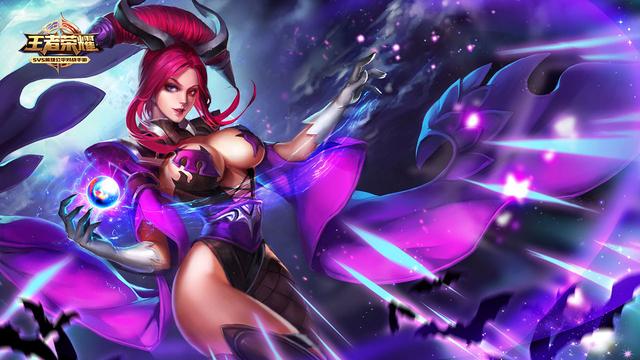 赛博朋克2 赛博朋克2