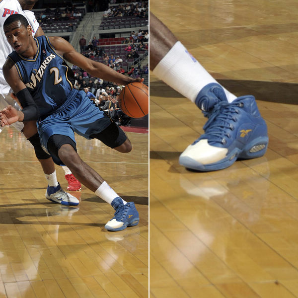 常用的斜向 常用的斜向