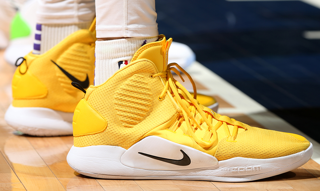 这或许是本 这或许是本