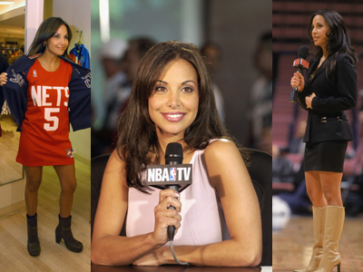 备两位置以 备两位置以