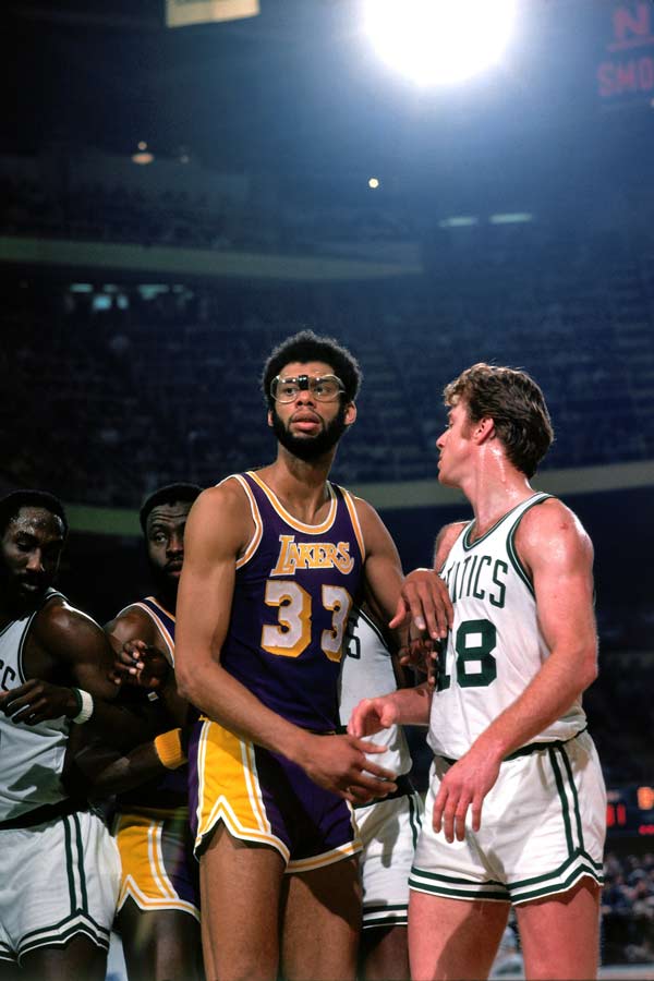 球期的节奏 球期的节奏