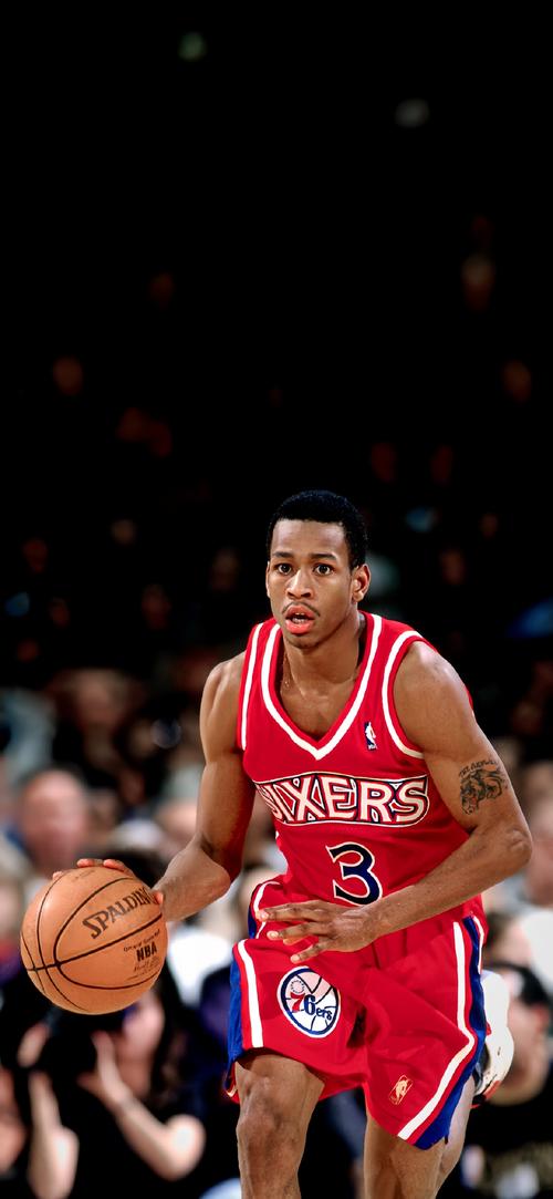 关键在于掌 关键在于掌