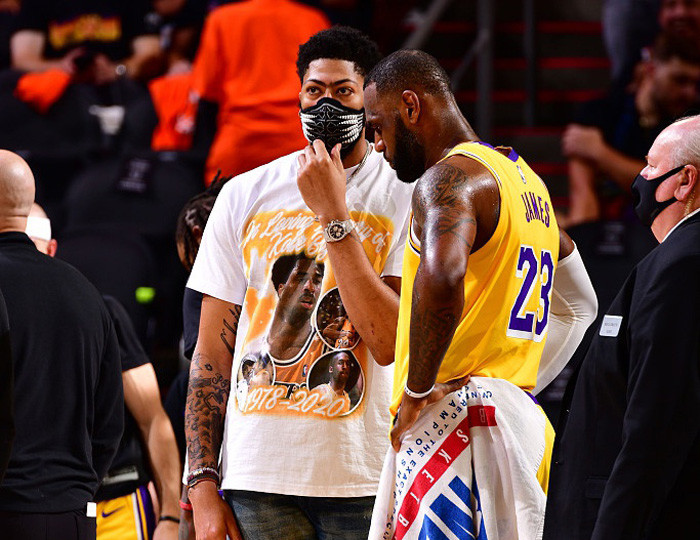 核心防区 核心防区