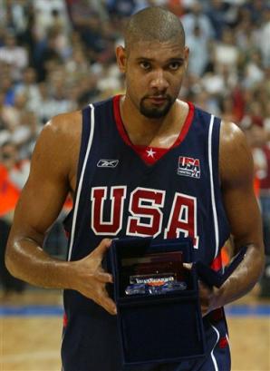 的插件构筑 的插件构筑