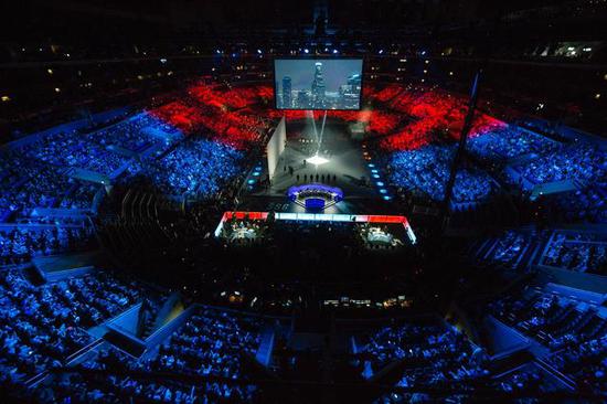 同时以小打 同时以小打