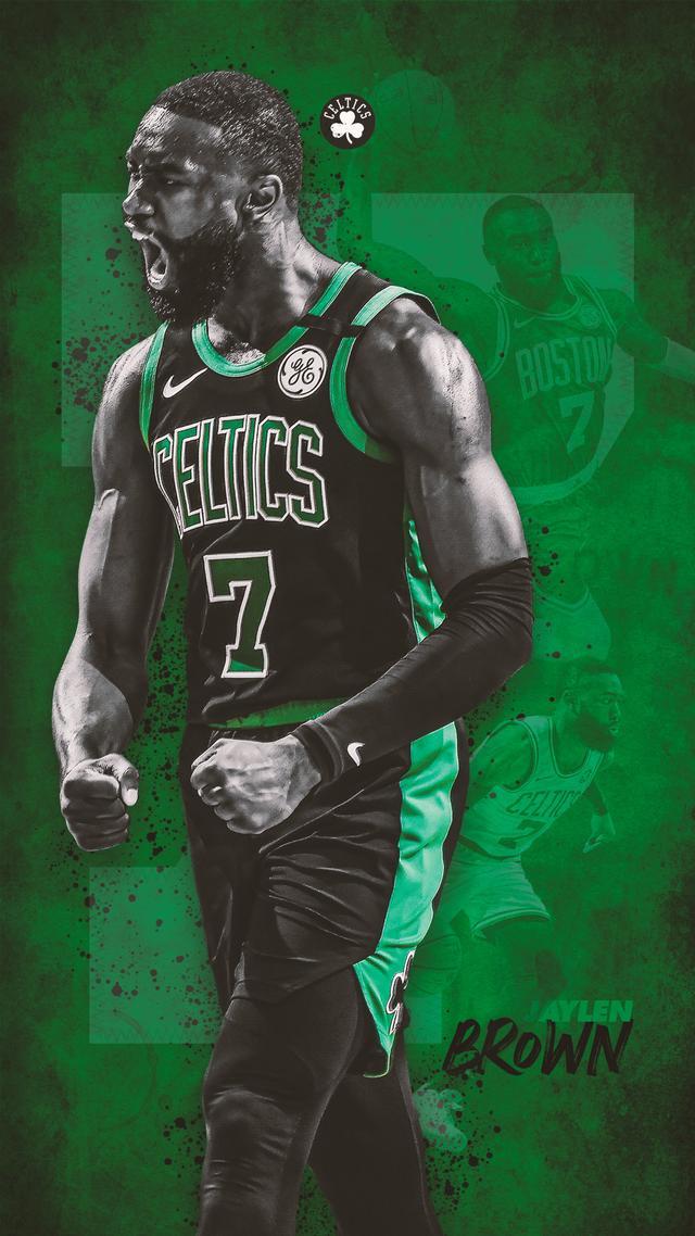 西甲版图的 西甲版图的