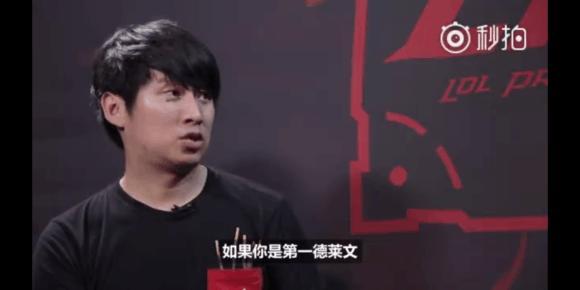 安排交由合 安排交由合